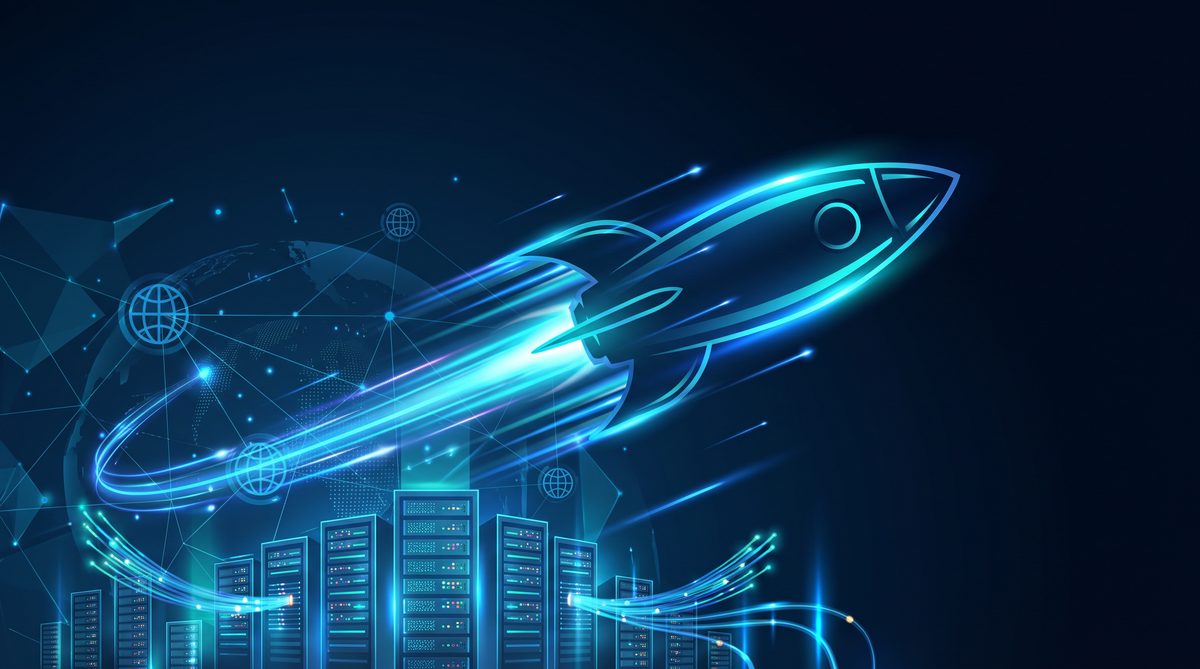 加速器中子极速下载加速